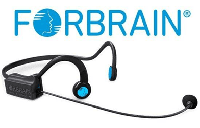 FORBRAIN