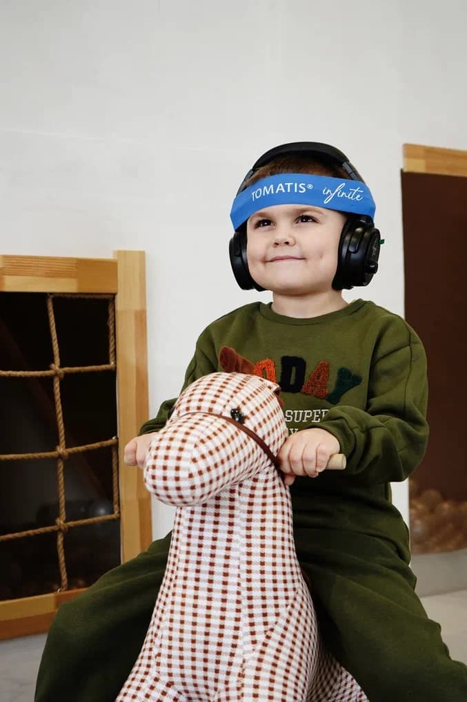 Томатис Самара