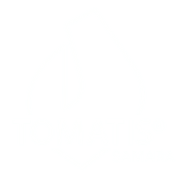 Логотип Томатис Самара